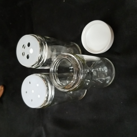 🌶🌿BAY ISLE HOME SPICE RACK - Picture 3 of 7